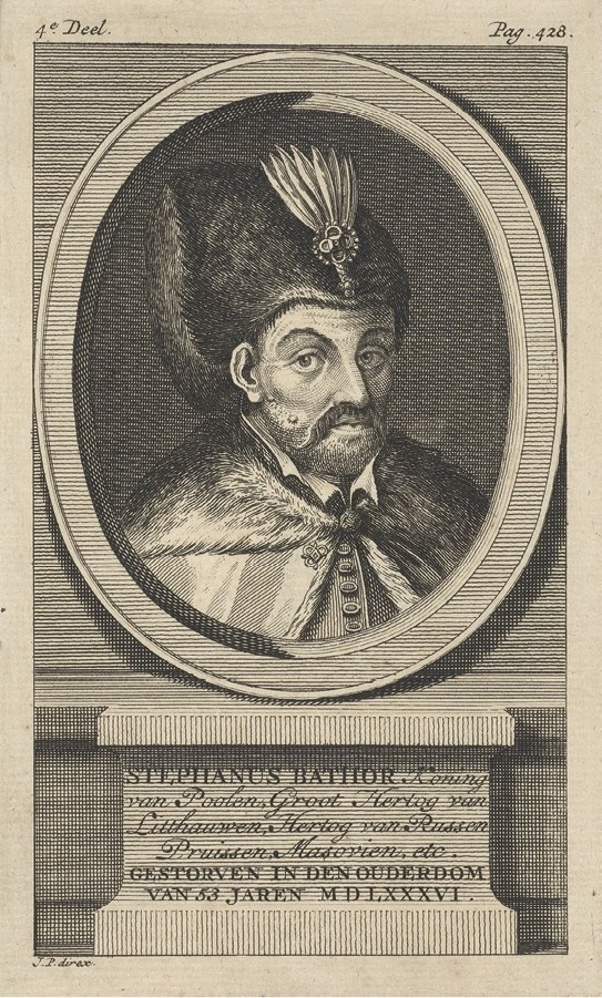 Первое противостояние России и Европы: Ливонская война Ивана Грозного Первое противостояние России и Европы: Ливонская война Ивана Грозного