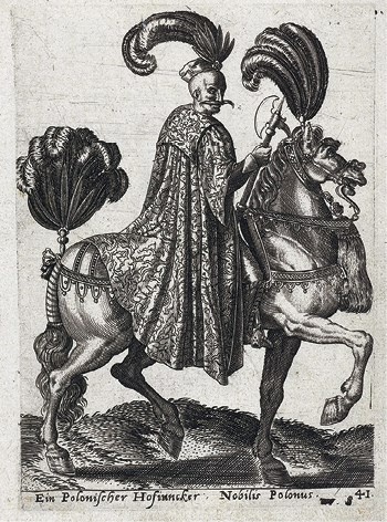 Первое противостояние России и Европы: Ливонская война Ивана Грозного Первое противостояние России и Европы: Ливонская война Ивана Грозного