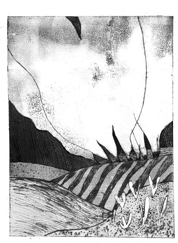 Первое противостояние России и Европы: Ливонская война Ивана Грозного Первое противостояние России и Европы: Ливонская война Ивана Грозного