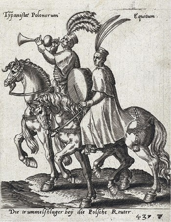 Первое противостояние России и Европы: Ливонская война Ивана Грозного Первое противостояние России и Европы: Ливонская война Ивана Грозного