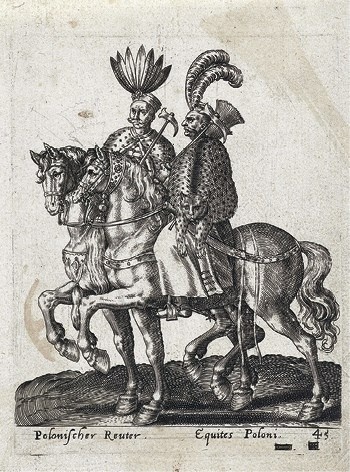 Первое противостояние России и Европы: Ливонская война Ивана Грозного Первое противостояние России и Европы: Ливонская война Ивана Грозного