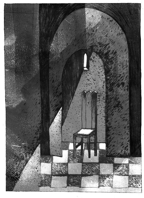 Первое противостояние России и Европы: Ливонская война Ивана Грозного Первое противостояние России и Европы: Ливонская война Ивана Грозного