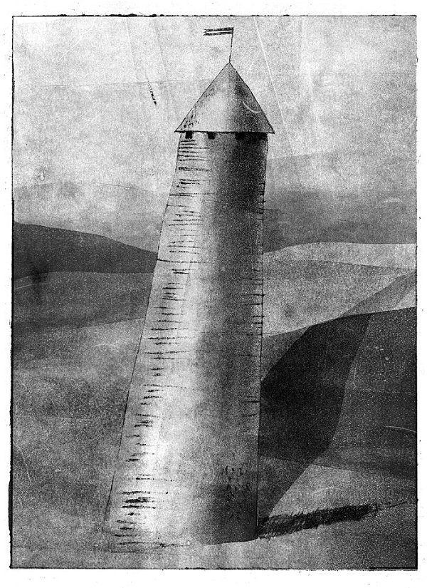 Первое противостояние России и Европы: Ливонская война Ивана Грозного Первое противостояние России и Европы: Ливонская война Ивана Грозного