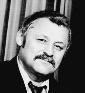 Маркитант Его Величества Маркитант Его Величества