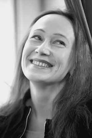 Метресса фаворита. Плеть государева Метресса фаворита. Плеть государева