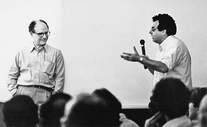 ДНК. История генетической революции ДНК. История генетической революции