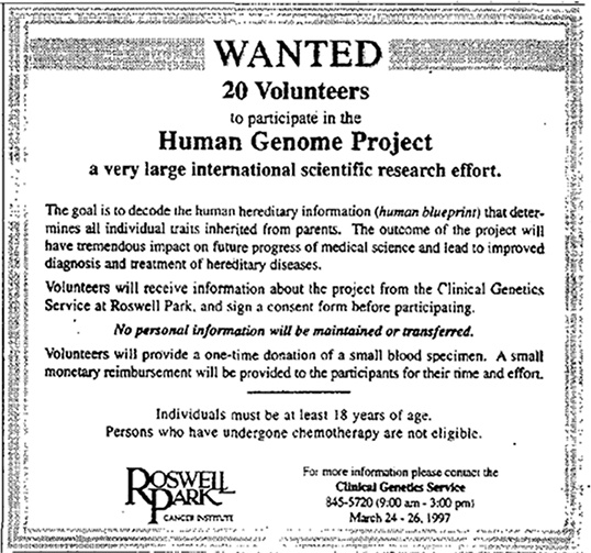 ДНК. История генетической революции ДНК. История генетической революции