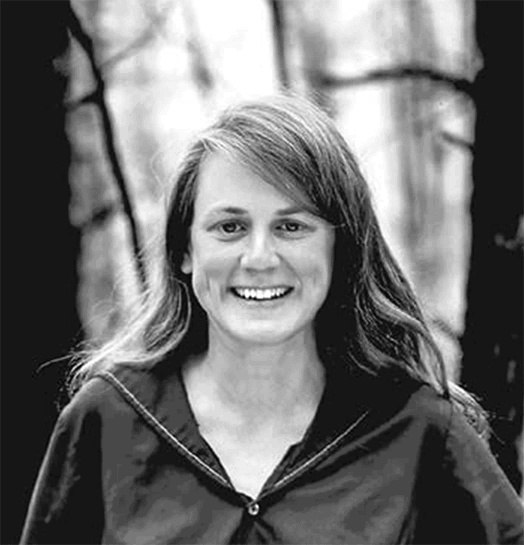 ДНК. История генетической революции ДНК. История генетической революции