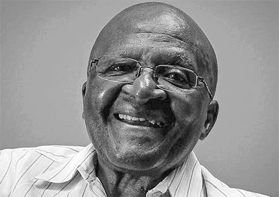 ДНК. История генетической революции ДНК. История генетической революции