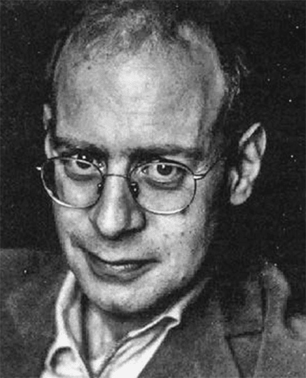 ДНК. История генетической революции ДНК. История генетической революции