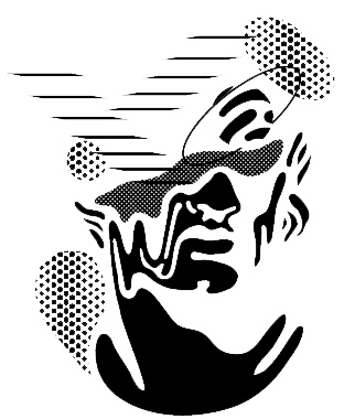 Апокалипсис? Апокалипсис?