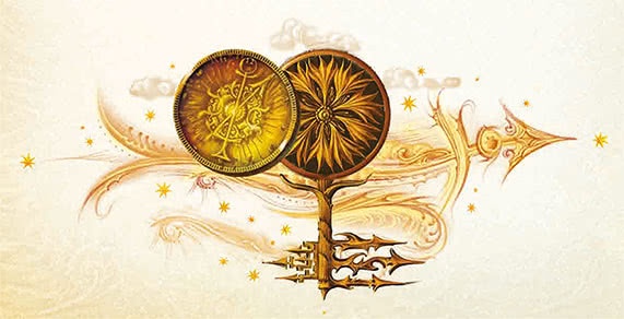 Королева Времени Королева Времени