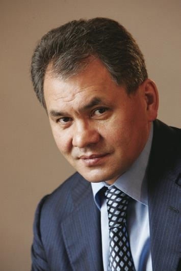 Забытые союзники во Второй мировой войне Забытые союзники во Второй мировой войне