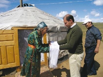 Забытые союзники во Второй мировой войне Забытые союзники во Второй мировой войне