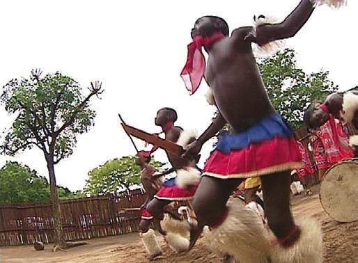 Забытые союзники во Второй мировой войне Забытые союзники во Второй мировой войне