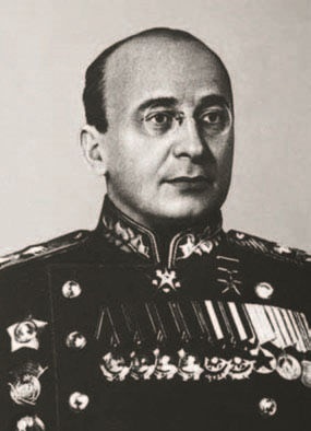Забытые союзники во Второй мировой войне Забытые союзники во Второй мировой войне