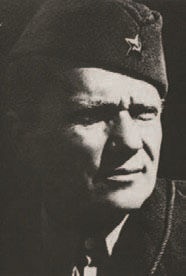 Забытые союзники во Второй мировой войне Забытые союзники во Второй мировой войне