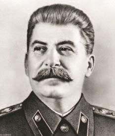 Забытые союзники во Второй мировой войне Забытые союзники во Второй мировой войне