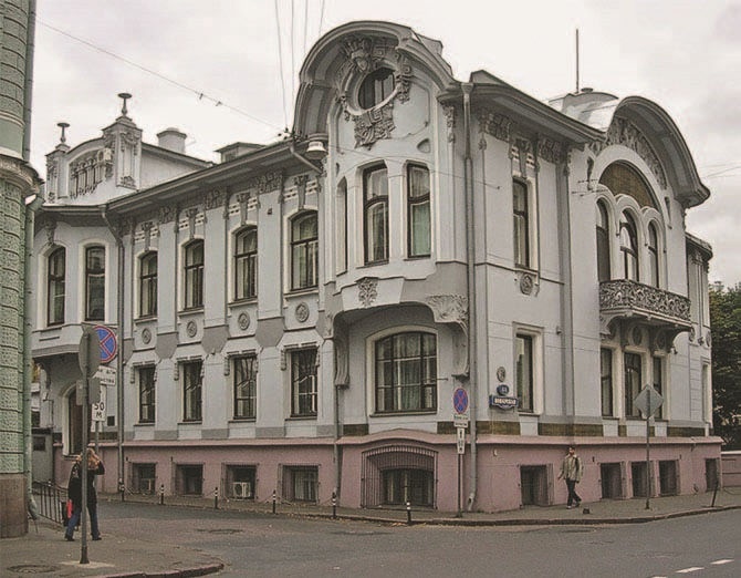 Забытые союзники во Второй мировой войне Забытые союзники во Второй мировой войне