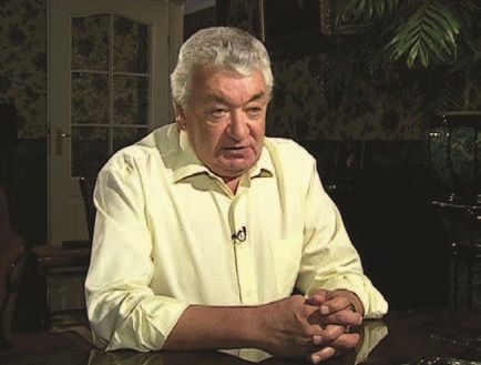 Забытые союзники во Второй мировой войне Забытые союзники во Второй мировой войне