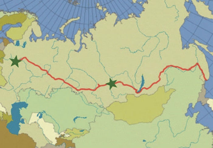 Забытые союзники во Второй мировой войне Забытые союзники во Второй мировой войне