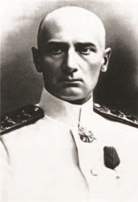 Забытые союзники во Второй мировой войне Забытые союзники во Второй мировой войне