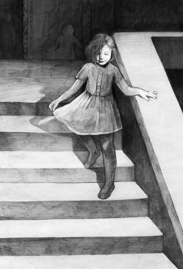 Доплыть до грота (сборник) Доплыть до грота (сборник)