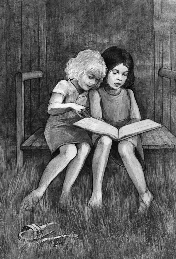 Доплыть до грота (сборник) Доплыть до грота (сборник)