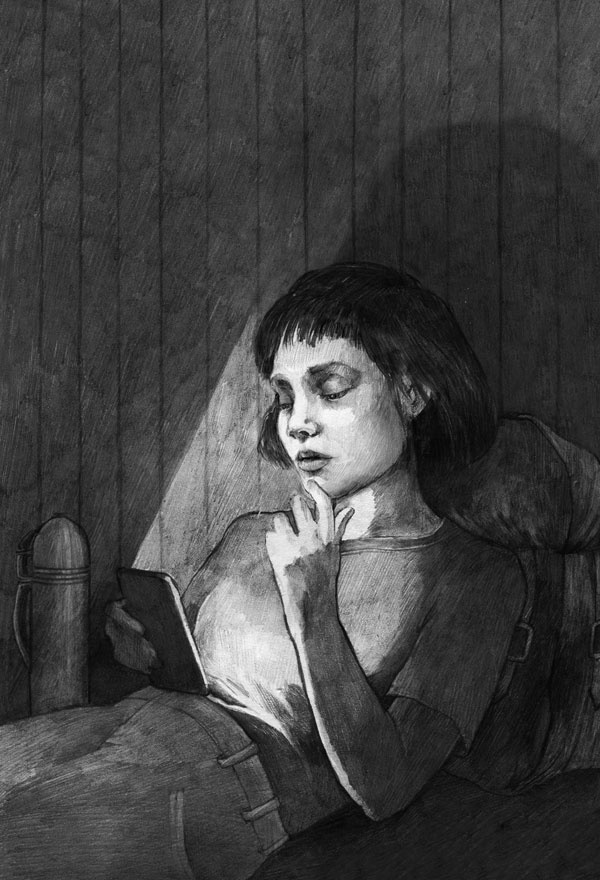 Доплыть до грота (сборник) Доплыть до грота (сборник)