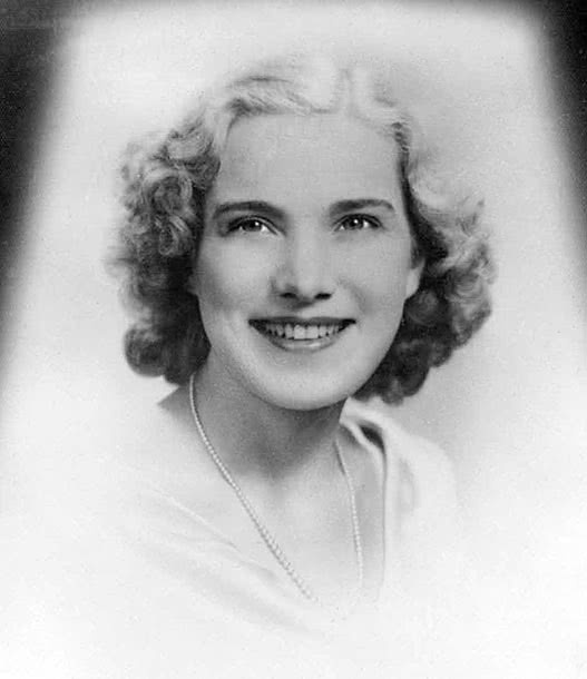 Курт Сеит и Шура Курт Сеит и Шура