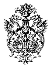 Палач ведьм Палач ведьм