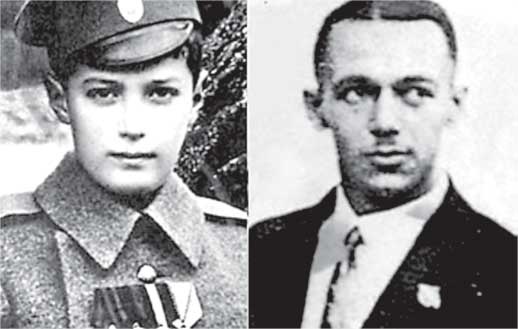 Анастасия и Алексей Романовы в Болгарии? Шокирующее расследование. Факты, теории, фото Анастасия и Алексей Романовы в Болгарии? Шокирующее расследование. Факты, теории, фото