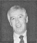 Когнитивная психология Когнитивная психология