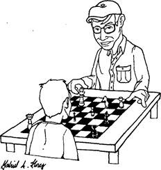 Когнитивная психология Когнитивная психология