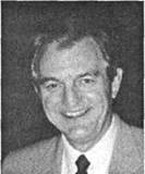 Когнитивная психология Когнитивная психология