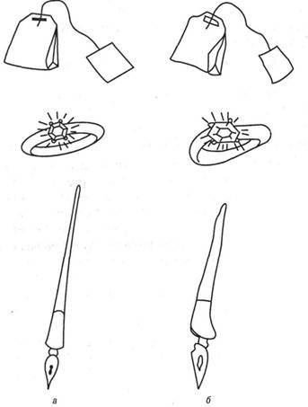 Когнитивная психология