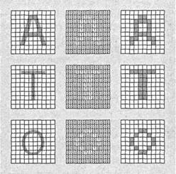 Когнитивная психология