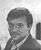 Когнитивная психология