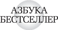 Татуировщик из Освенцима Татуировщик из Освенцима