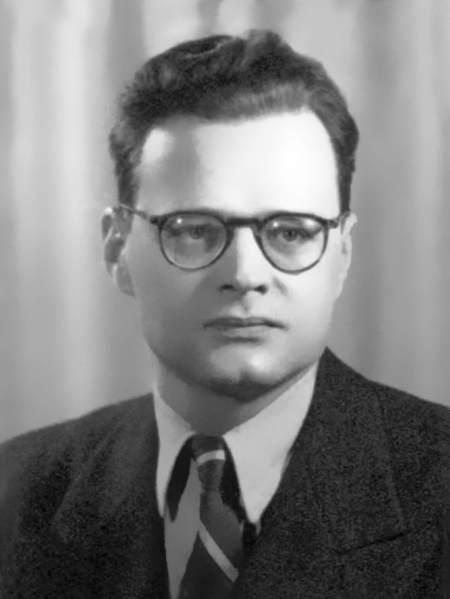 Леонид Квасников. Разведчик эпохи атома и космоса Леонид Квасников. Разведчик эпохи атома и космоса