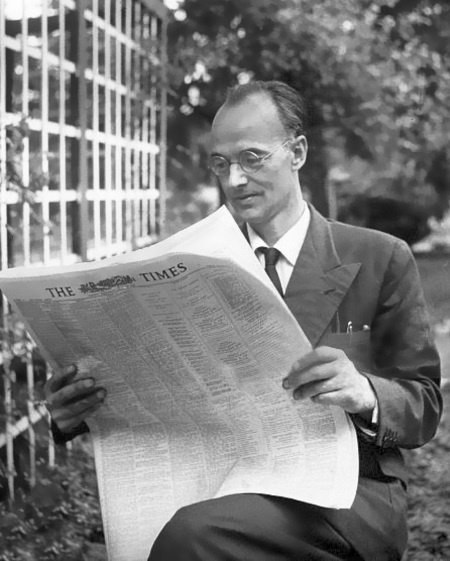 Леонид Квасников. Разведчик эпохи атома и космоса Леонид Квасников. Разведчик эпохи атома и космоса