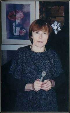 Связь времен. Записки благодарного. В Новом Свете Связь времен. Записки благодарного. В Новом Свете