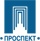 Дорогой мистер Холмс Дорогой мистер Холмс