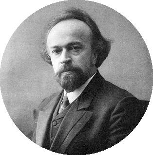 Дорогой мистер Холмс Дорогой мистер Холмс