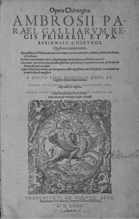 Дорогой мистер Холмс Дорогой мистер Холмс
