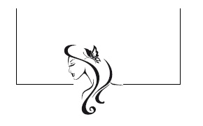 Песня мертвых птиц Песня мертвых птиц