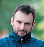 Наблюдатель Наблюдатель