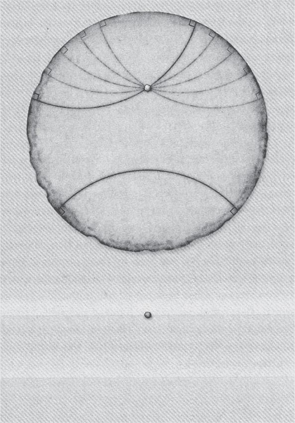 Евклидово окно. История геометрии от параллельных прямых до гиперпространства Евклидово окно. История геометрии от параллельных прямых до гиперпространства