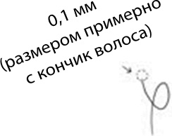 280 дней до вашего рождения. Репортаж о том, что вы забыли, находясь в эпицентре событий 280 дней до вашего рождения. Репортаж о том, что вы забыли, находясь в эпицентре событий