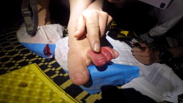 Беги и помни Беги и помни